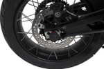 SW-Motech Rear Axle Slider Set (STP.11.176.10101/B)