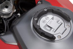 SW-Motech PRO Tank Ring (TRT.00.787.12700/B)