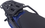 SW-Motech Rackpack Tail Bag System (GPT.05.845.30000)