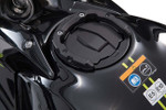 SW-Motech PRO Tank Ring Kit (TRT.00.787.31200/B)