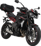 SW-Motech Rackpack Tail Bag System (GPT.05.670.30000)