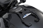 SW-Motech PRO Tank Ring (TRT.00.787.32600/B)
