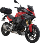 SW-Motech Rackpack Tail Bag System (GPT.07.945.30000)