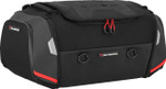 SW-Motech Rackpack Tail Bag System (GPT.07.945.30000)