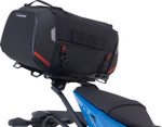 SW-Motech Rackpack Tail Bag System (GPT.01.699.30001)