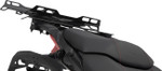 SW-Motech Rackpack Tail Bag System (GPT.22.892.30000)