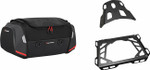 SW-Motech Rackpack Tail Bag System (GPT.01.924.30000)