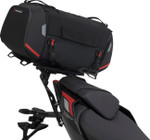 SW-Motech Rackpack Tail Bag System (GPT.04.958.30000)