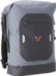 SW-Motech Waterproof Drybag 300 Backpack | 30 Liter
