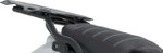 SW-Motech Rackpack Tail Bag System (GPT.06.148.30000)