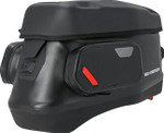 SW-Motech PRO City WP Tank Bag - 9 Liter (BC.WPB.00.024.10000)