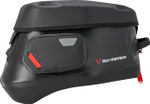 SW-Motech PRO City WP Tank Bag - 9 Liter (BC.WPB.00.024.10000)