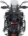 SW-Motech PRO Side Carrier Kit (KFT.11.905.30102/B)
