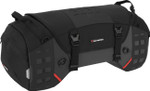 SW-Motech PRO Travelbag Tail Bag - 65 Liter (BC.HTA.00.301.30000)