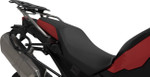 SW-Motech Rackpack Tail Bag System (GPT.07.897.30000)