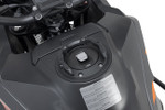 SW-Motech PRO Tank Ring (TRT.00.787.21600/B)
