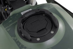 SW-Motech PRO Tank Ring (TRT.00.787.21800/B)