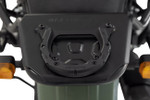 SW-Motech PRO Tank Ring (TRT.41.787.10000/B)