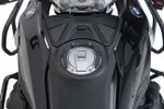 SW-Motech PRO Tank Ring Kit (TRT.00.787.32900/B)