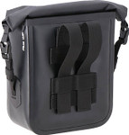 SW-Motech PRO Plus Waterproof Accessory Bag (BC.WPB.00.027.10000)