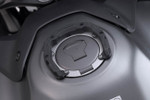 SW-Motech PRO Tank Ring (TRT.00.787.10600/B)