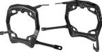 SW-Motech PRO Side Carrier Kit (KFT.01.622.30001/B)