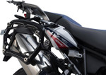 SW-Motech PRO Side Carrier Kit (KFT.01.622.30001/B)