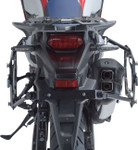 SW-Motech PRO Side Carrier Kit (KFT.01.890.30002/B)