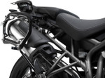 SW-Motech PRO Side Carrier Kit (KFT.11.748.30000/B)