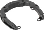 SW-Motech PRO Tank Ring (TRT.00.787.30300/B)