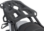 SW-Motech Rackpack Tail Bag System (GPT.11.747.30000)