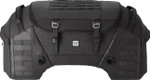 SW-Motech Legend Gear LR5 Tail Bag (BC.HTA.00.405.20000)
