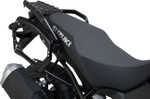 SW-Motech PRO Side Carrier Kit (KFT.05.440.30000/B)