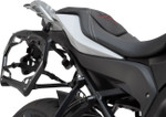 SW-Motech PRO Side Carrier Kit (KFT.07.592.30000/B)