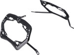 SW-Motech PRO Side Carrier Kit (KFT.01.841.30000/B)