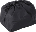 SW-Motech PRO Plus Waterproof Inner Bag (BC.ZUB.00.125.30000)
