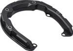 SW-Motech PRO Tank Ring (TRT.00.787.32100/B)