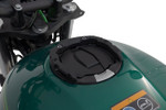 SW-Motech PRO Tank Ring (TRT.00.787.32100/B)
