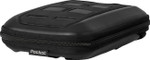 SW-Motech PRO Pocket Accessory Bag - 1 Liter (BC.TRS.00.153.30000)