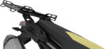 SW-Motech Rackpack Tail Bag System (GPT.13.849.30000)