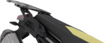 SW-Motech Rackpack Tail Bag System (GPT.13.849.30000)