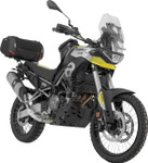 SW-Motech Rackpack Tail Bag System (GPT.13.849.30000)