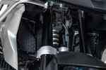 SW-Motech Radiator Guard (KLS.07.870.10000/B)