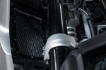 SW-Motech Radiator Guard (KLS.07.870.10000/B)