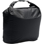 SW-Motech Legend Gear Waterproof Inner Bag | LS2/LC2 (BC.ZUB.00.077.30000)