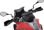 SW-Motech PRO Daypack Tank Bag | 5 to 8 Liter (BC.TRS.00.108.30000)