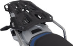 SW-Motech Rackpack Tail Bag System (GPT.07.904.30100)