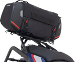 SW-Motech Rackpack Tail Bag System (GPT.07.573.30000)