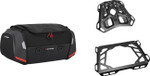 SW-Motech Rackpack Tail Bag System (GPT.07.782.30000)
