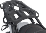 SW-Motech Rackpack Tail Bag System (GPT.07.782.30000)